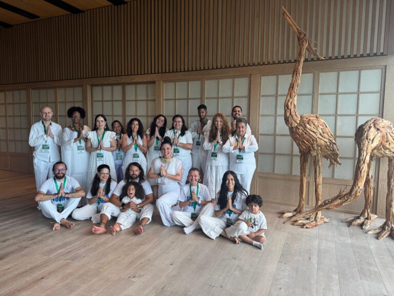 PHOTO-2026-02-25-00-52-42