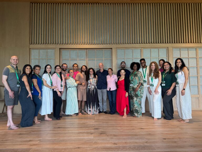 PHOTO-2026-02-25-00-53-55