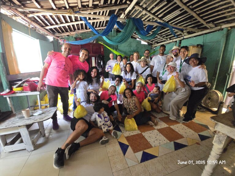 PHOTO-2026-02-25-00-56-04