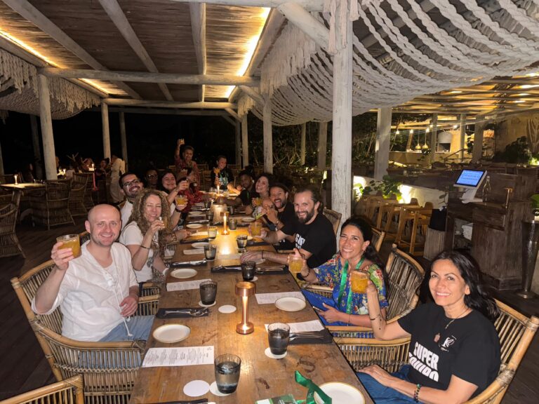 WhatsApp Image 2026-02-25 at 00.57.15