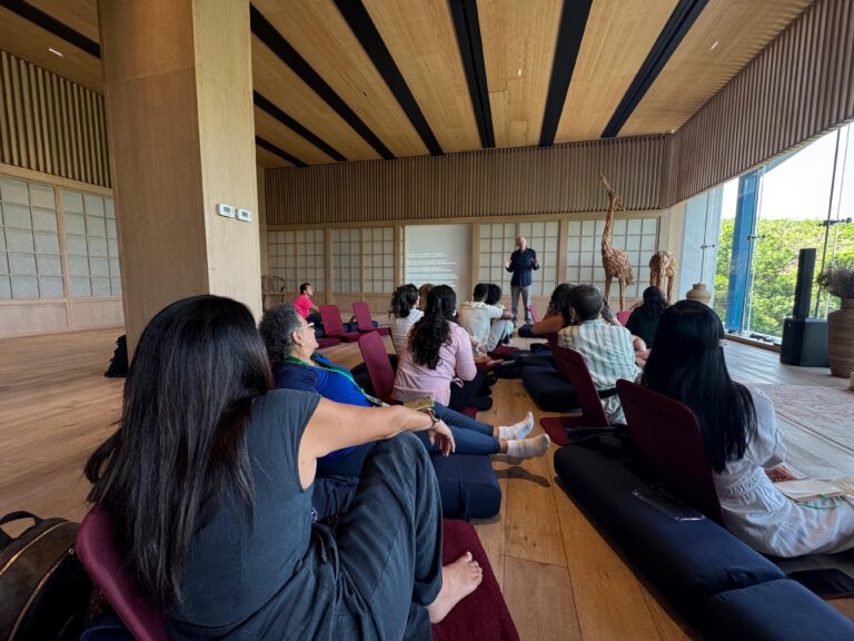 WhatsApp Image 2026-02-25 at 00.58.53