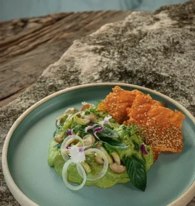 Gastronomy-3
